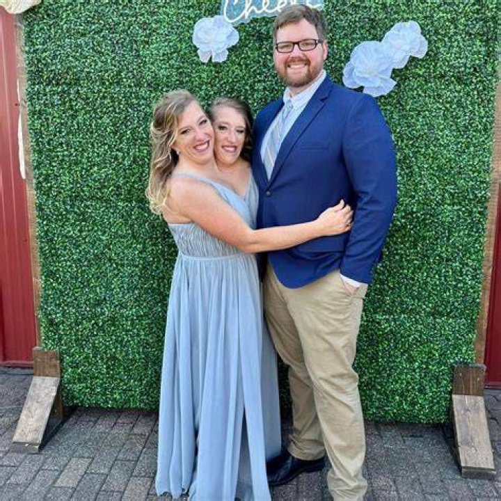 Exciting News: Abby And Brittany Pregnant 2024 Announcement!