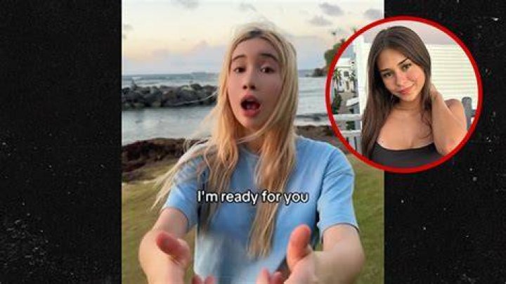 Exclusive And Uncensored: Fmottrn's OnlyFans Leaks Revealed
