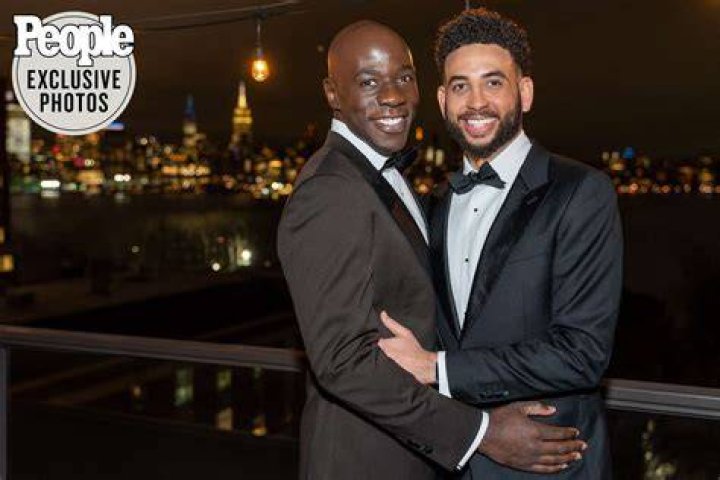 Exclusive And Unseen: McKinley's OnlyFans Leaks Revealed!