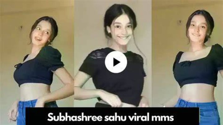 Exclusive Preet Jatti MMS Viral Video Leaked Online
