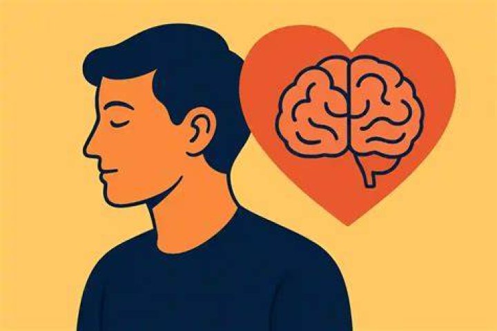 Expert Counseling In San Jose, CA: Empowering Personal Growth