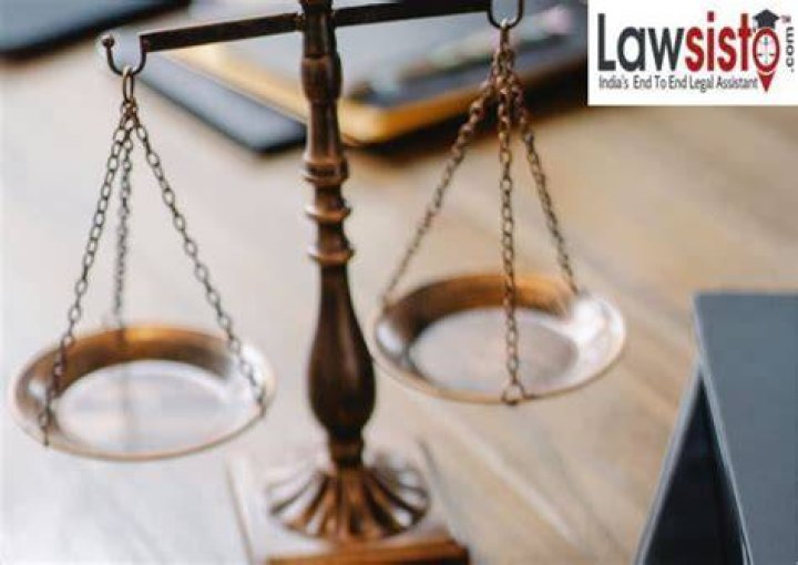 Expert Insight: Sheldon Bream Unlocks The Secrets Of Legal Analysis