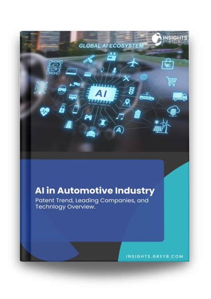 Expert Insights From Industry Leader Aubreigg Wyatt