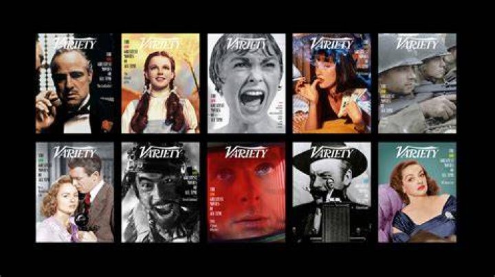 Explore The World Of Movies With MKMovie.com
