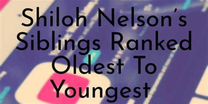 Exploring AJR: The Oldest To Youngest Siblings