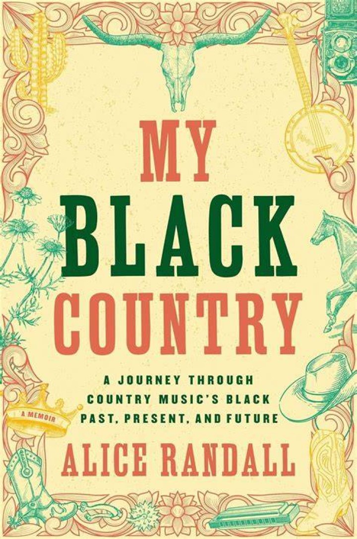 Exploring Antony Starr's Country: A Journey Through His Life And Career