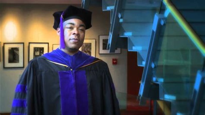 Exploring Brandon Davis On Judge Mathis: A Rollercoaster Of Legal Drama