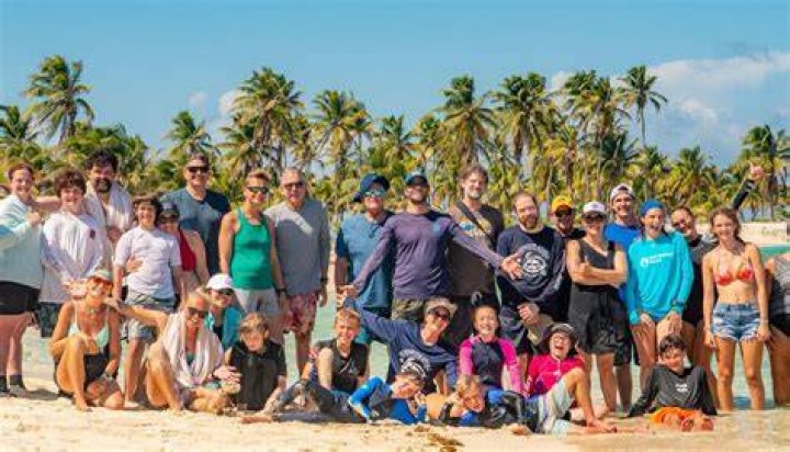 Exploring Chad Kroeger's Kids: A Dive Into Family Life