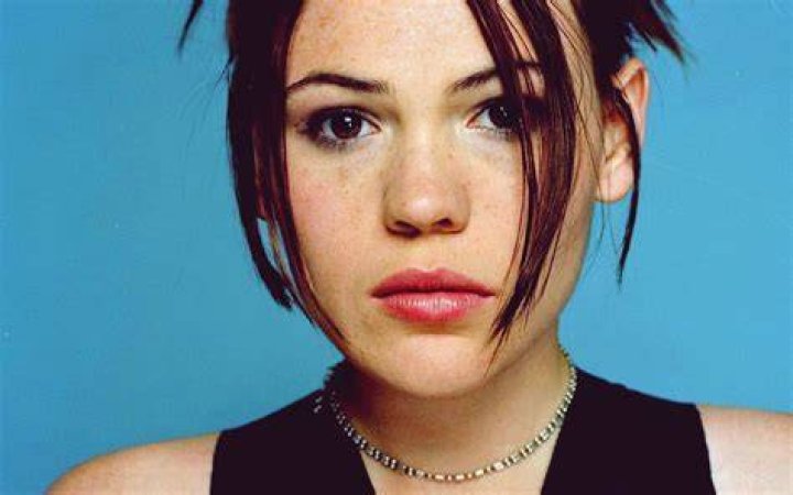 Exploring Clea DuVall's Sexual Orientation: Is Clea DuVall A Lesbian?