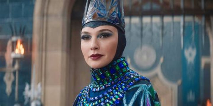 Exploring Gal Gadot's Religious Background And Beliefs