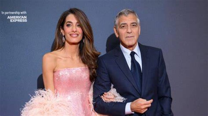 Exploring George Clooney's Citizenship Status: Does He Have Dual Citizenship?