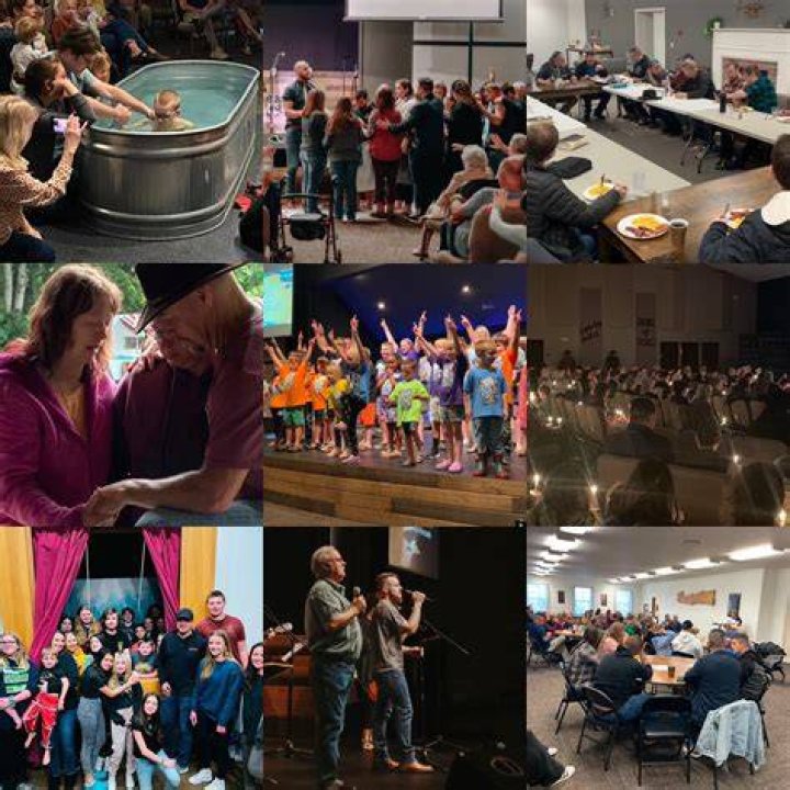 Exploring How Talk Is Bellingham: A Vibrant Community Voice
