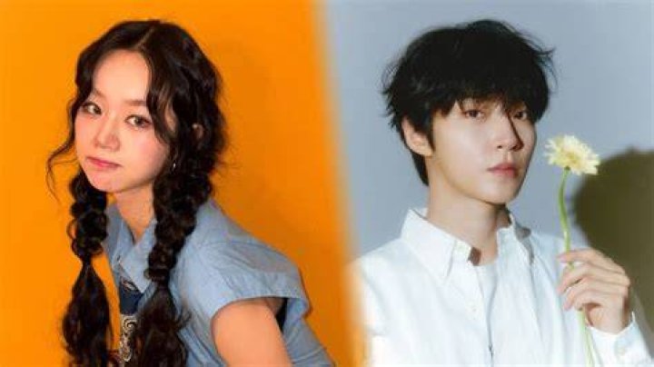 Exploring Hwang In Yeop Now: The Rise Of A Star