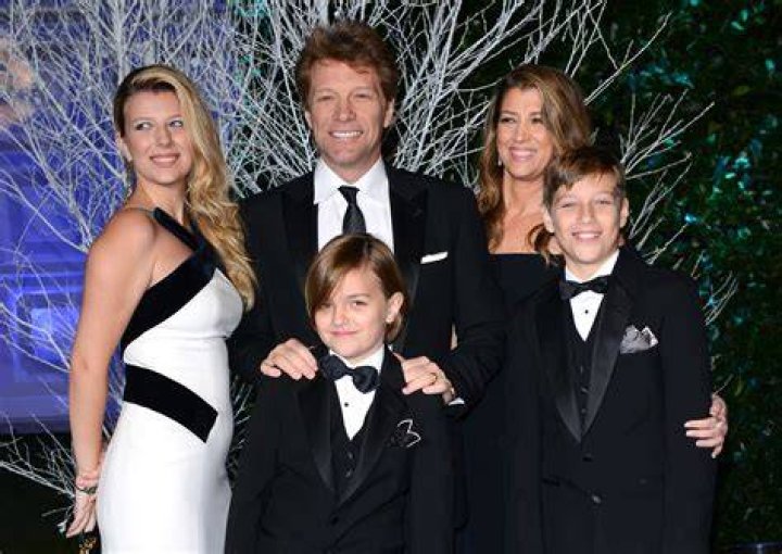 Exploring Jon Lovitz's Family: Does Jon Lovitz Have Children?