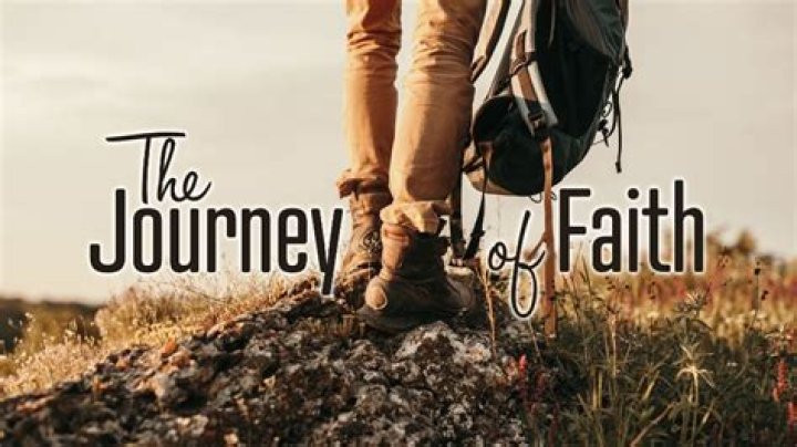 Exploring Jude Bellingham's Religion: A Journey Of Faith And Identity