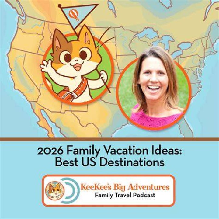Exploring Jude Bellingham's Vacation Adventures
