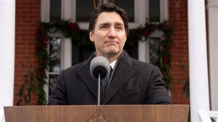 Exploring Justin Trudeau's Birthplace: A Journey Through Time