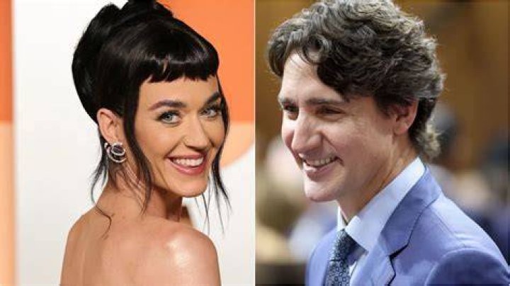 Exploring Justin Trudeau's Net Worth: How Much Is Justin Trudeau Worth According To Forbes?