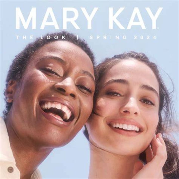 Exploring Lilli Kay's Transition Journey