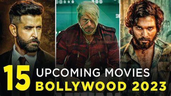 Exploring MKVMoviePoint In 2023 Bollywood: A Gateway To Cinematic Delights
