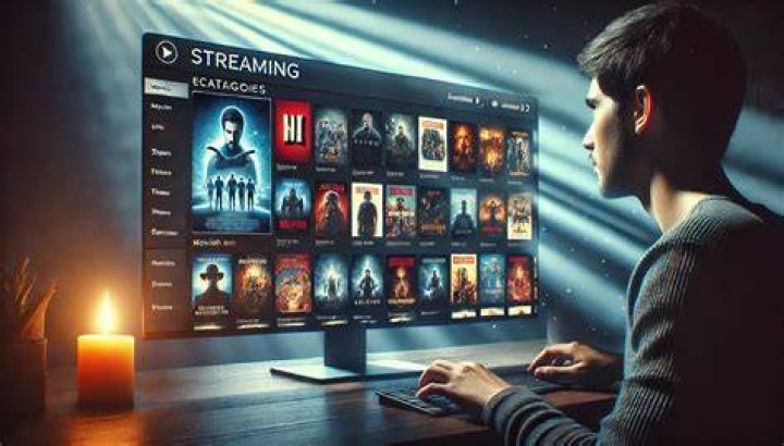 Exploring Movierulz Other: A Deep Dive Into Alternatives And Options