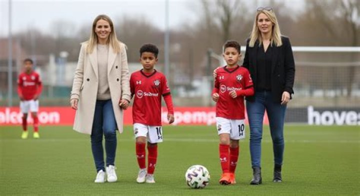 Exploring Musiala Ethnicity: A Deep Dive Into The Heritage Of A Football Prodigy