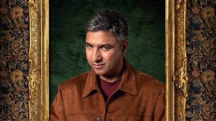 Exploring Nick Mohammed's Faith: Is Nick Mohammed Muslim?