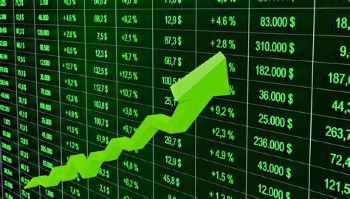 Exploring Renn Stock: The Rising Star Of Financial Markets