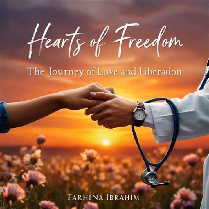 Exploring Richard Dean Anderson's Relationships: A Journey Through Love And Companionship