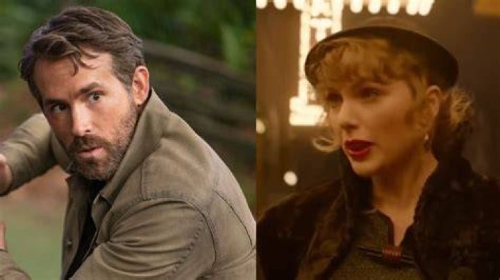 Exploring Ryan Reynolds' Religion: A Glimpse Into His Beliefs