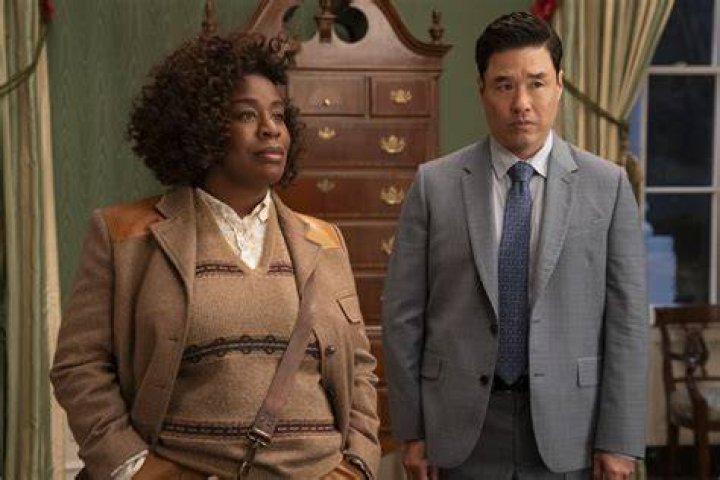 Exploring Shonda Rhimes' Dating Life: A Journey Through Love And Relationships