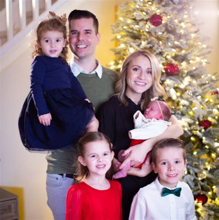 Exploring Sidney Crosby's Family: Does Sidney Crosby Have Children?