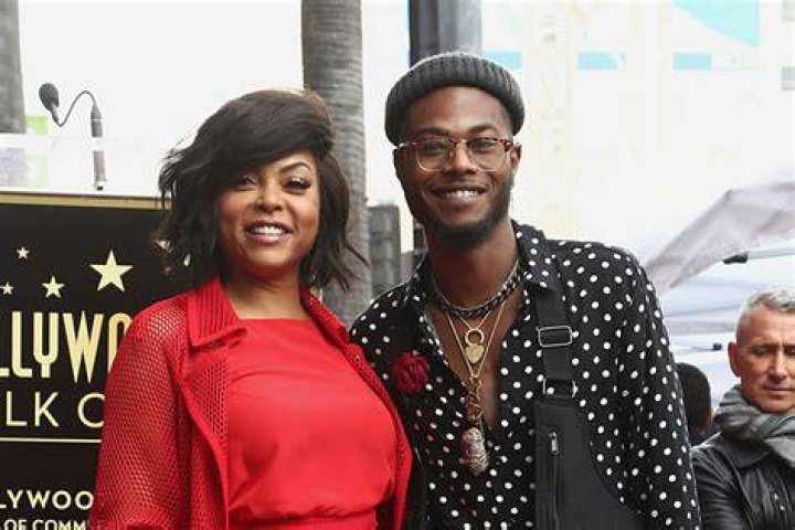 Exploring Taraji Henson's Family Life: Does Taraji Henson Have Children?