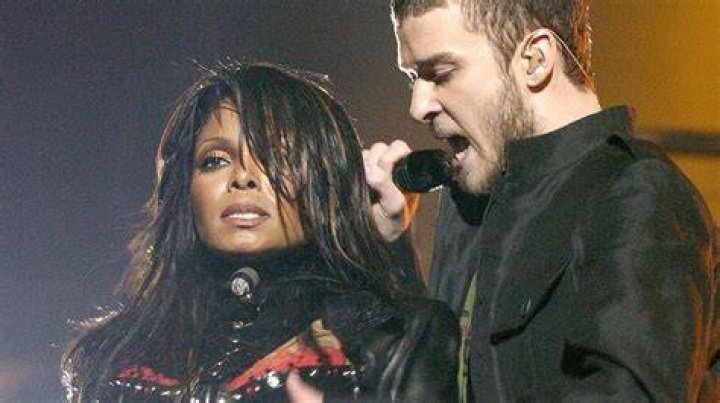 Exploring The Adorable Moments: Janet Jackson's Son Pictures