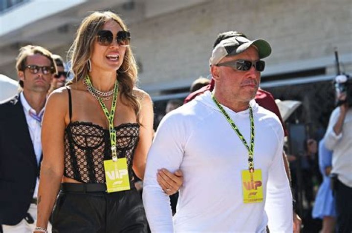 Exploring The Ages Of Joe Rogan's Children: A Peek Into Family Life