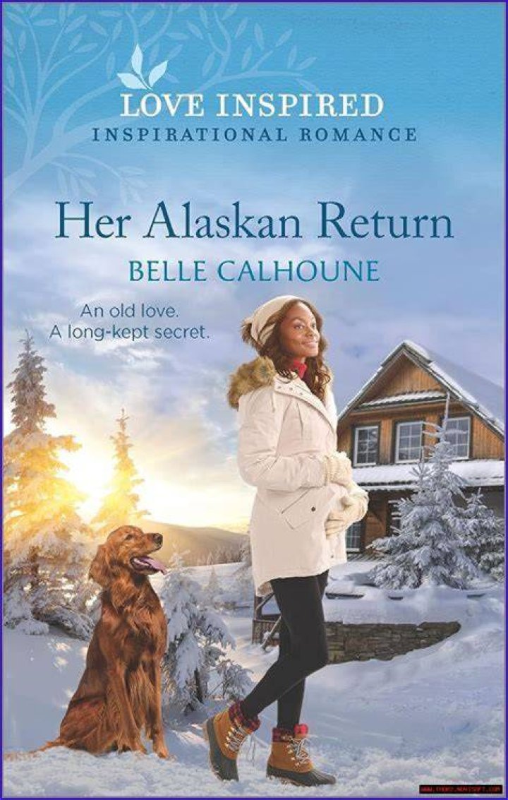 Exploring The Alaskan Roots: Where In Alaska Does Sarah Palin Live?