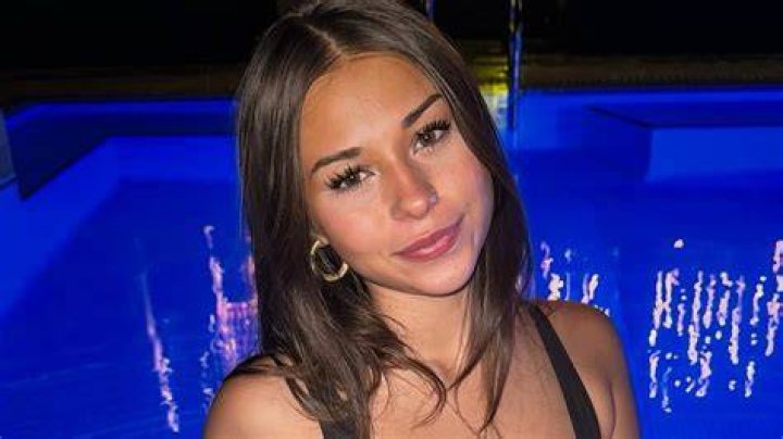 Exploring The Allure Of Sophie Raiin: The Naked Truth