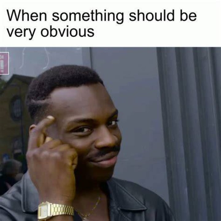 Exploring The Ashton Meem Meme Phenomenon
