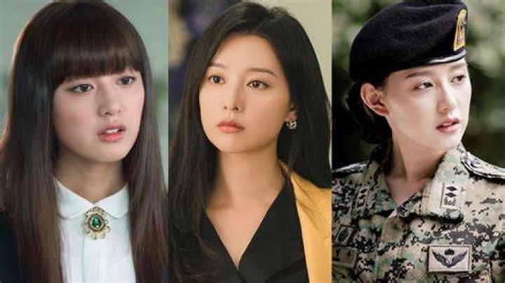Exploring The Best TV Shows With Kim Ji Won