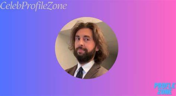 Exploring The Career Of Filippo Testa: A Journey Through His Job And Accomplishments