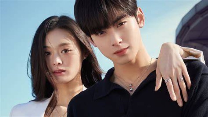 Exploring The Cha Eunwoo Relationship: Love, Fame, And Speculation
