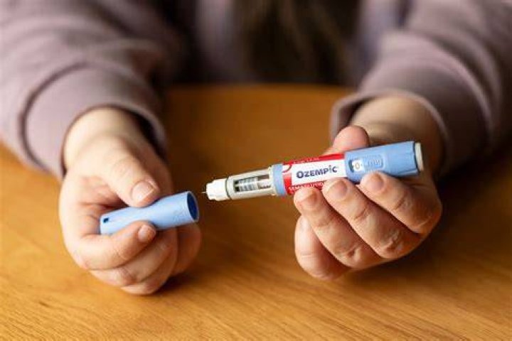 Exploring The Connection: Can People With Lupus Take Ozempic?