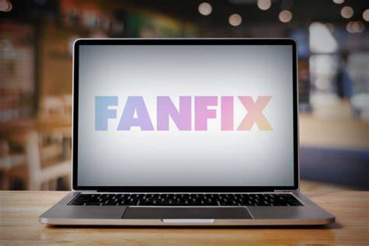 Exploring The Controversy: Is Fanfix Porn?
