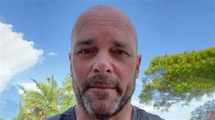 Exploring The Creative Journey Of Bryan On HGTV