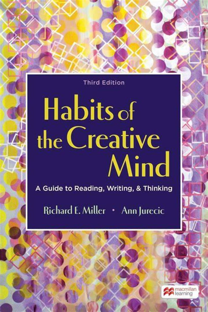 Exploring The Creative Mind: A Jade Castrinos Interview