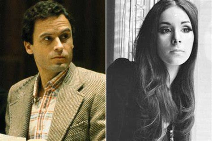 Exploring The Depths Of Parental Affection: Did Ted Bundy Love His Daughter?