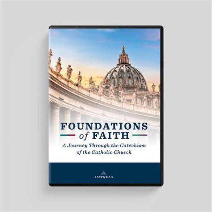 Exploring The Depths Of Yamal Faith: A Journey Into Spiritual Connection