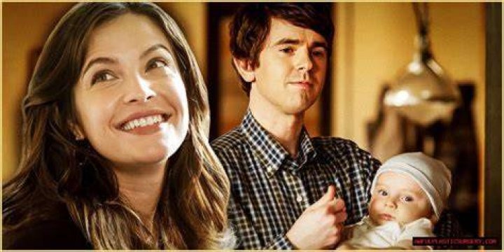 Exploring The Early Years Of Freddie Highmore: The Child Behind The Star