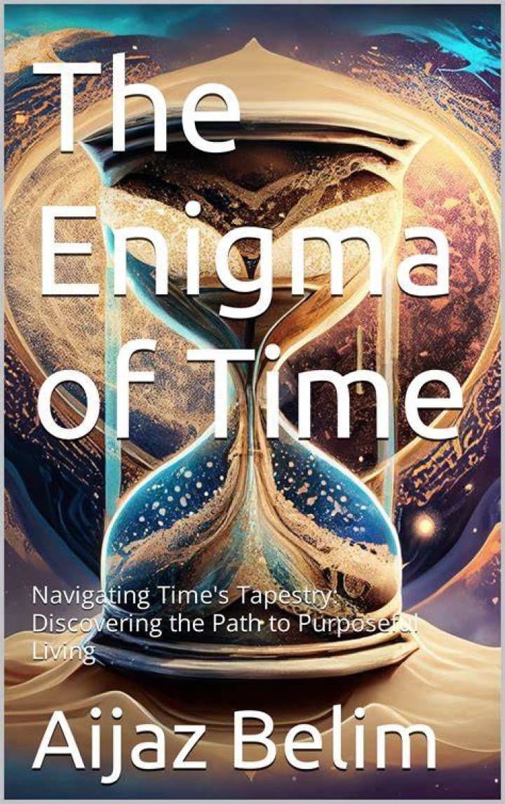 Exploring The Enigma Of Ebanna: A Journey Into The Unknown