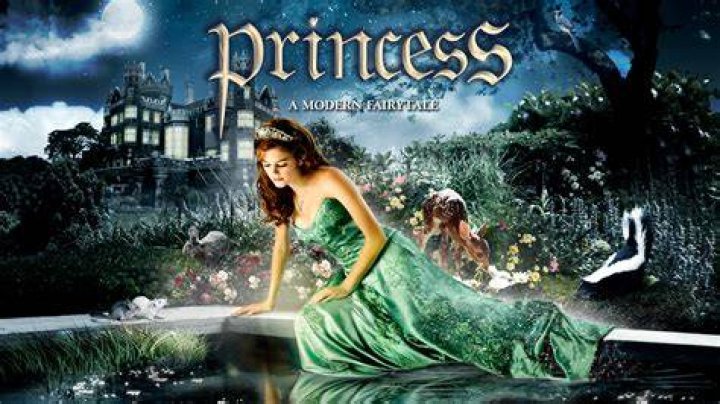 Exploring The Enigma Of Gavi Dating Princess: A Modern Fairytale